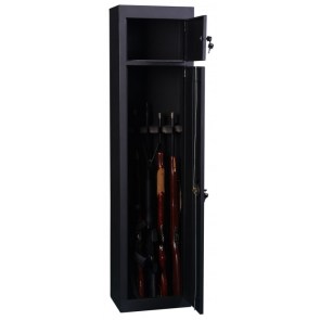 οπλοκιβωτιο-150gc3726-για-5-οπλα (1)